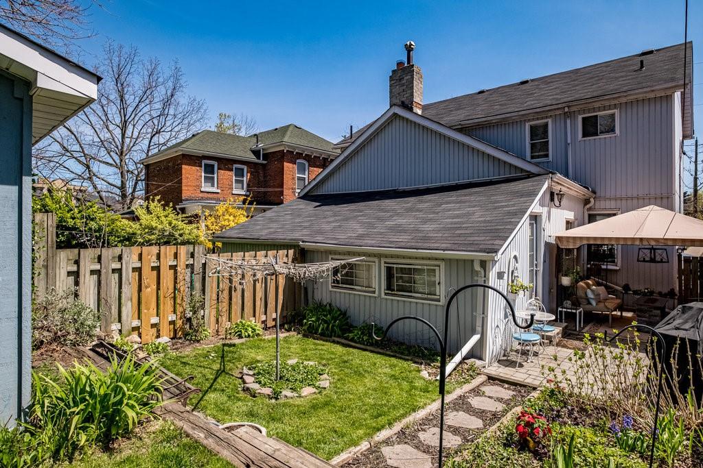 24 Liberty Street, Hamilton, Ontario  L8N 2N6 - Photo 49 - H4197636