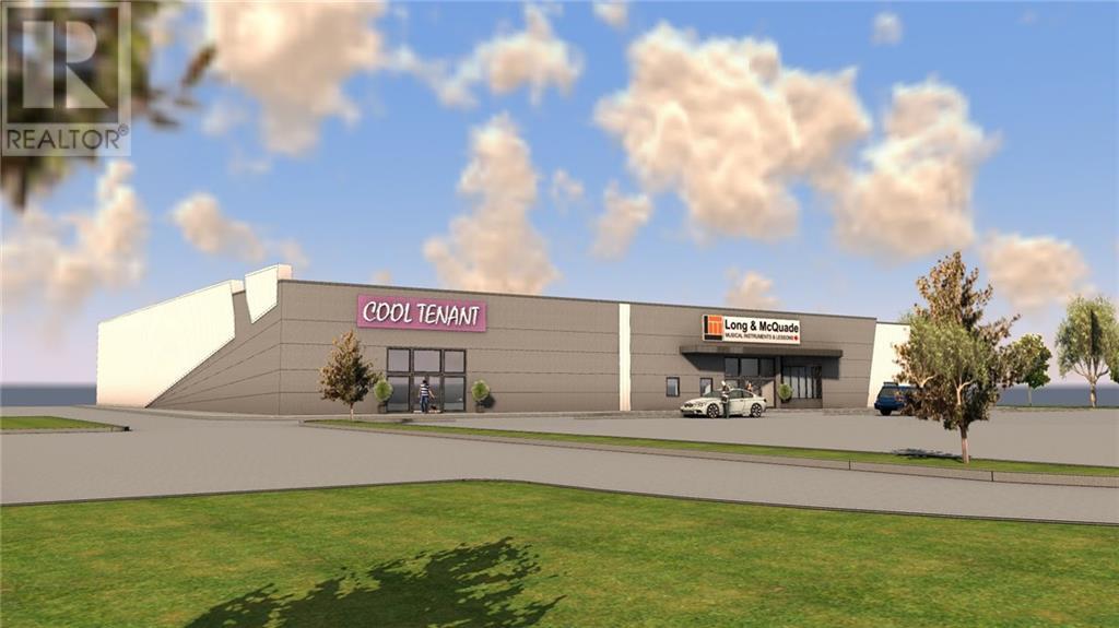 10 Tollgate Road E, Cornwall, Ontario  K6H 7K1 - Photo 1 - 1398436