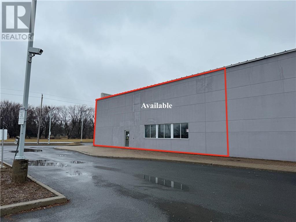 10 Tollgate Road E, Cornwall, Ontario  K6H 7K1 - Photo 3 - 1398436