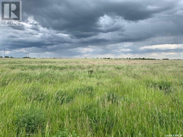 Rm Wolverine Pasture Land, Wolverine Rm No. 340, Saskatchewan  S0K 4T0 - Photo 16 - SK974072