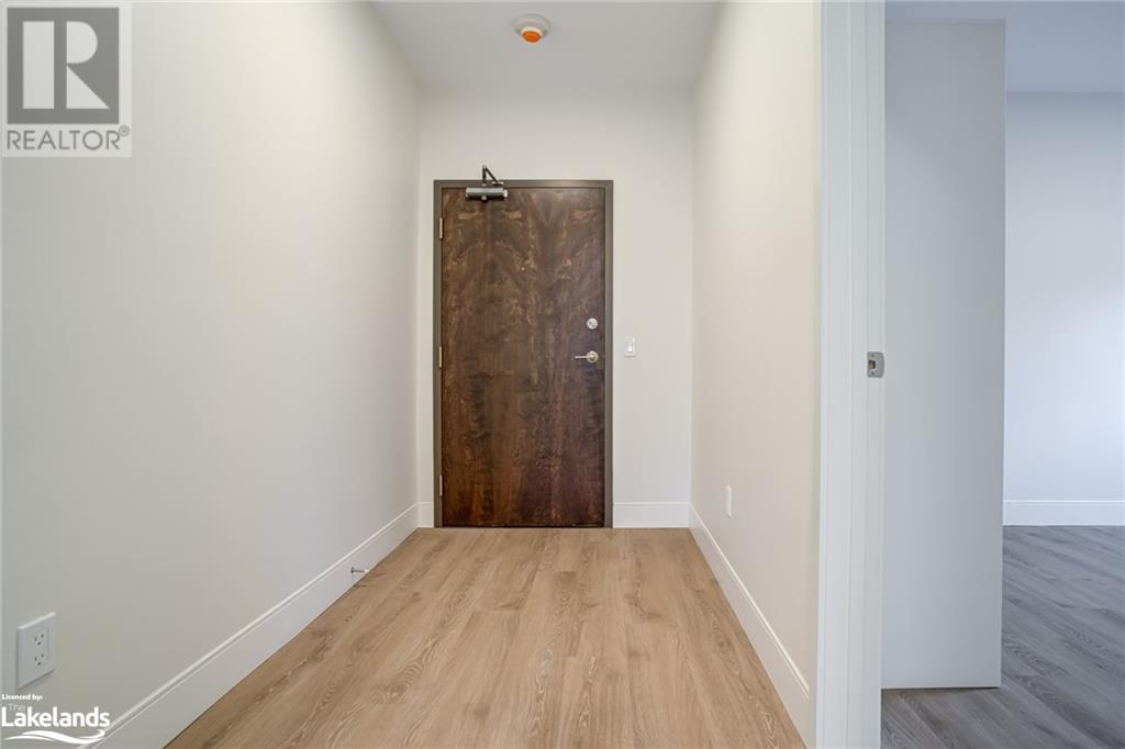 51 George Street Unit# 203, Parry Sound, Ontario  P2A 2R2 - Photo 2 - 40607988