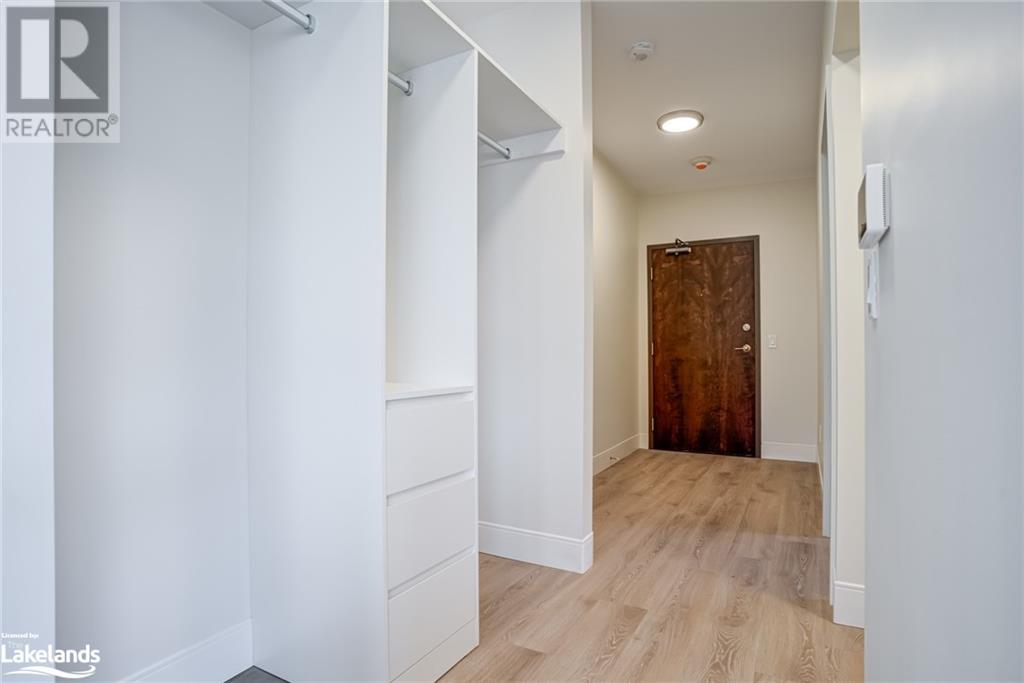 51 George Street Unit# 203, Parry Sound, Ontario  P2A 2R2 - Photo 5 - 40607988