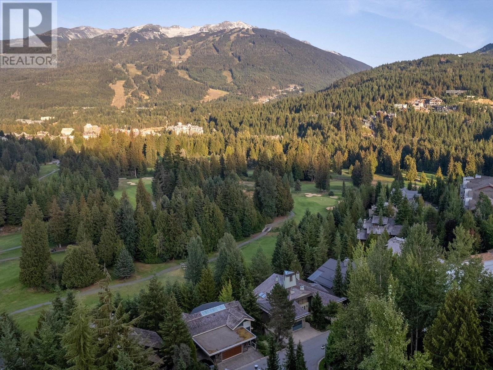 3359 Osprey Place, Whistler, British Columbia V8E 0B8 - Photo 17 - R2811255