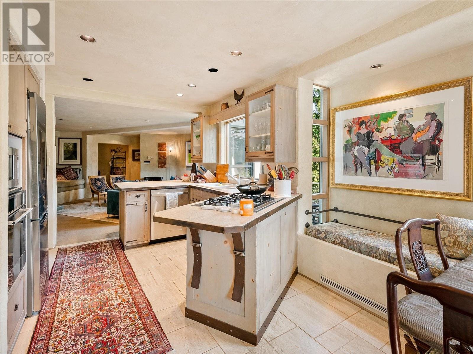 3359 Osprey Place, Whistler, British Columbia V8E 0B8 - Photo 16 - R2811255