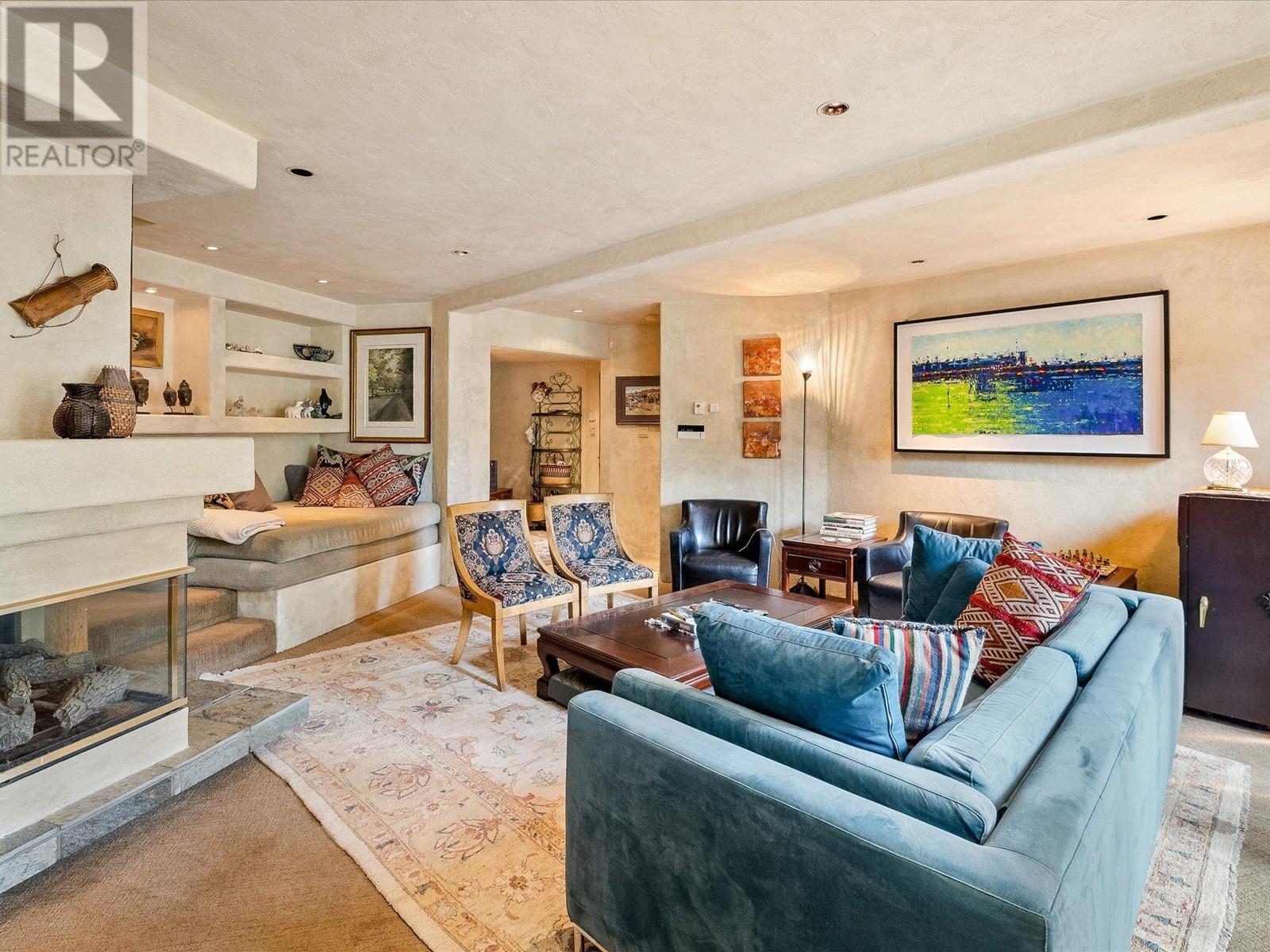 3359 Osprey Place, Whistler, British Columbia V8E 0B8 - Photo 15 - R2811255