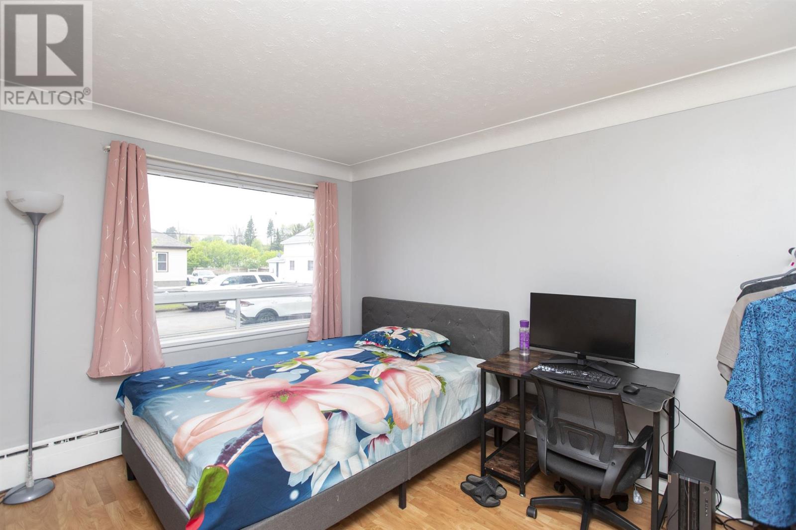 12 Gordon Ave, Thunder Bay, Ontario  P7A 7C8 - Photo 11 - TB241815