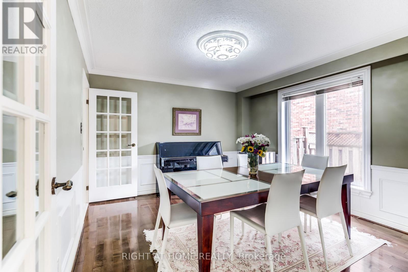 4 Temagami Court, Toronto, Ontario  M2M 4E6 - Photo 21 - C8450926