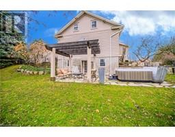 218 WOOLWICH Street