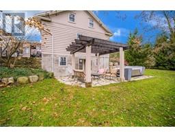 218 WOOLWICH Street