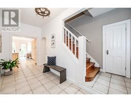 218 WOOLWICH Street