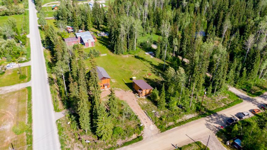 1732 Oberg Johnson Road, Golden, British Columbia  V0A 1H1 - Photo 6 - 2474357