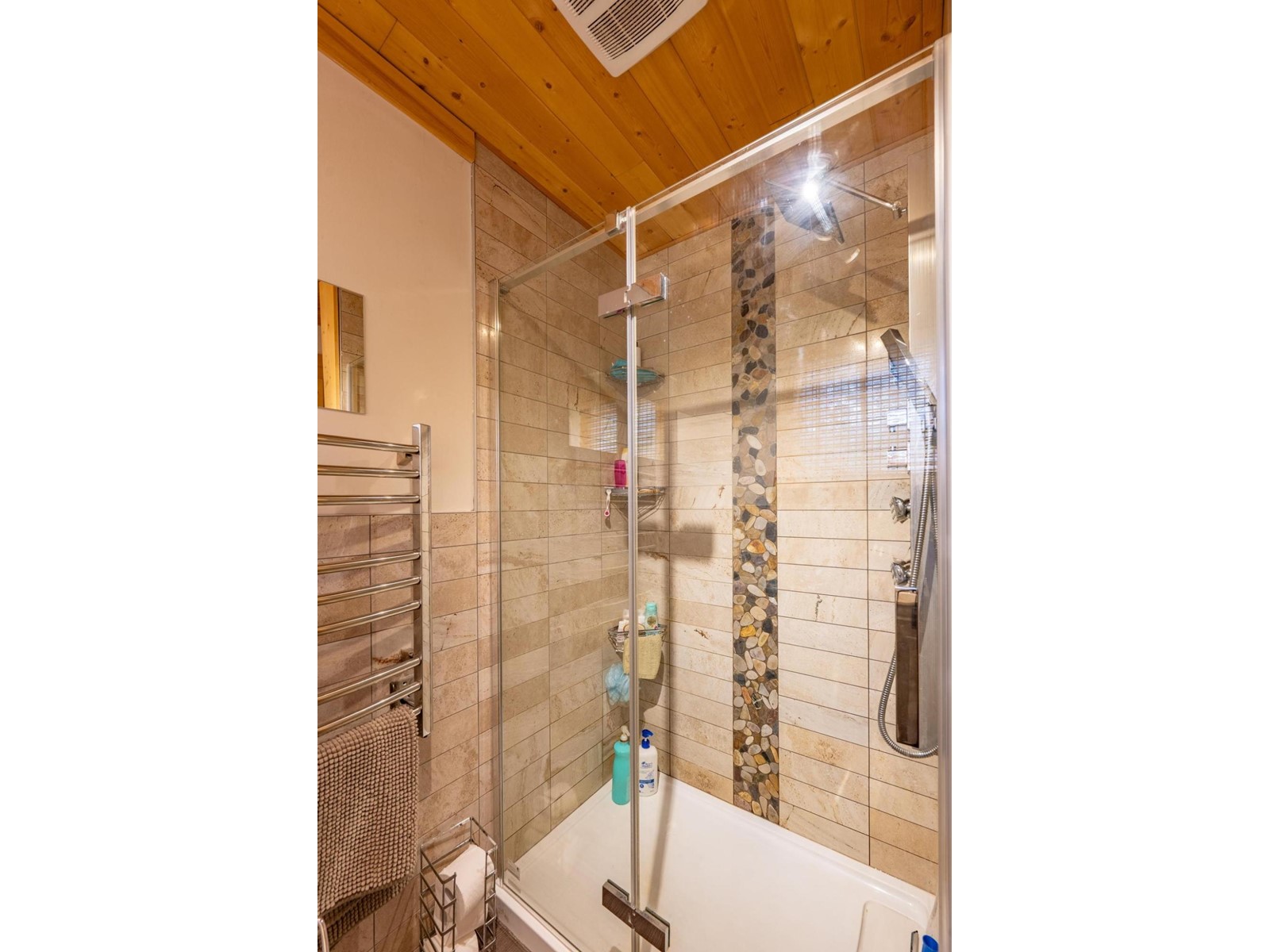 1732 Oberg Johnson Road, Golden, British Columbia  V0A 1H1 - Photo 44 - 2474357