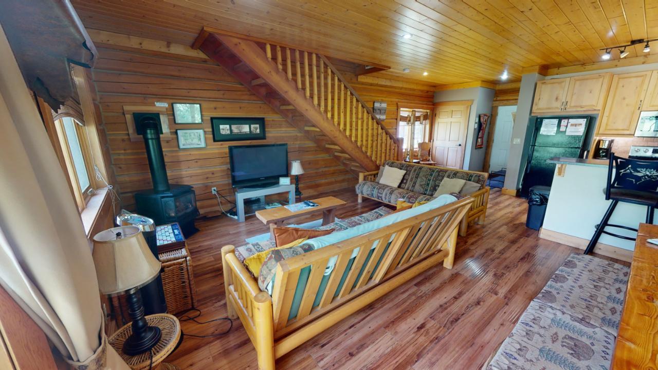 1732 Oberg Johnson Road, Golden, British Columbia  V0A 1H1 - Photo 51 - 2474357