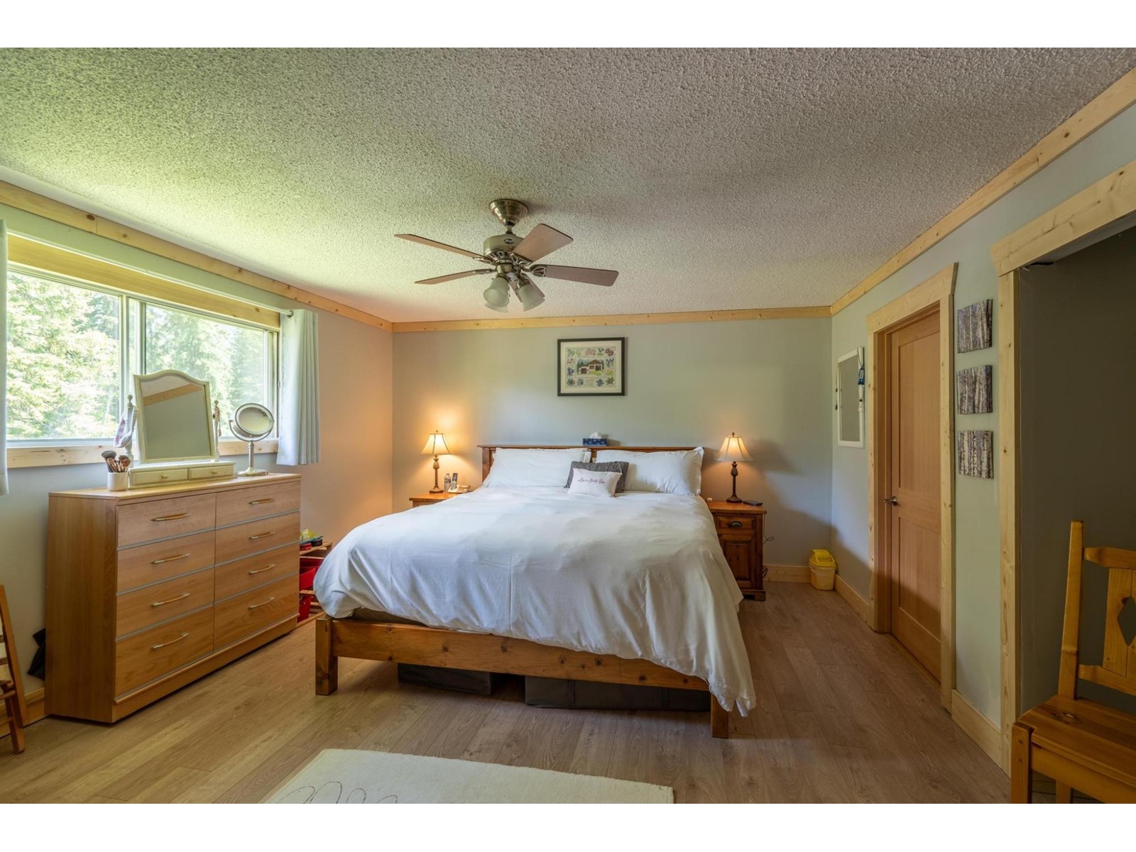 1732 Oberg Johnson Road, Golden, British Columbia  V0A 1H1 - Photo 41 - 2474357