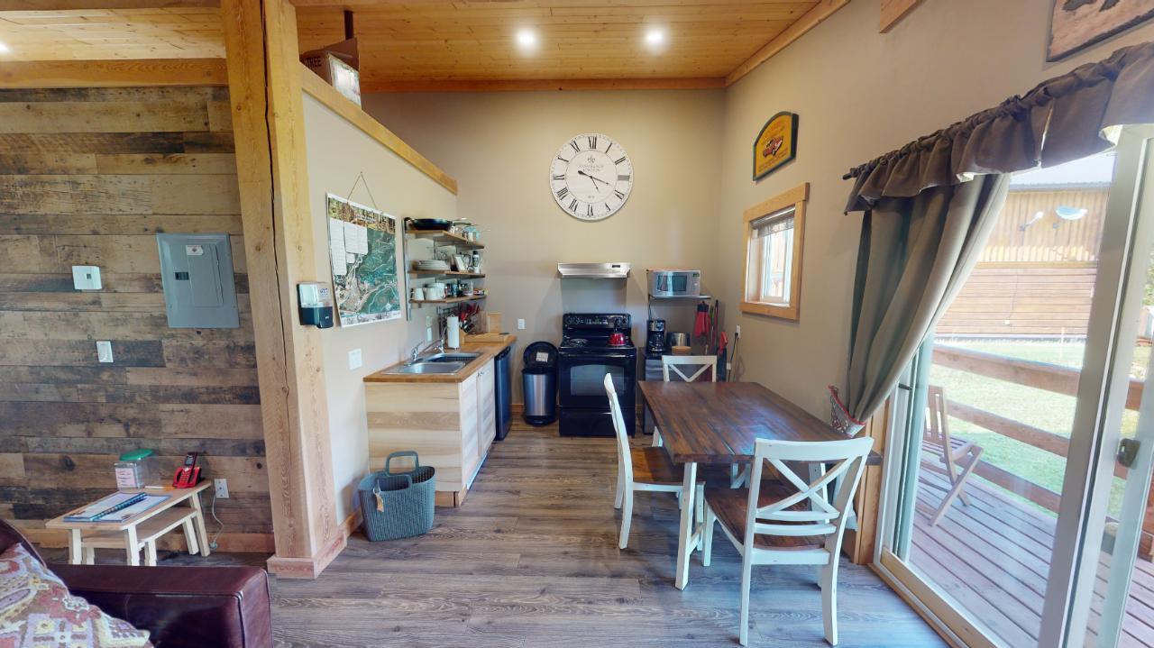 1732 Oberg Johnson Road, Golden, British Columbia  V0A 1H1 - Photo 47 - 2474357