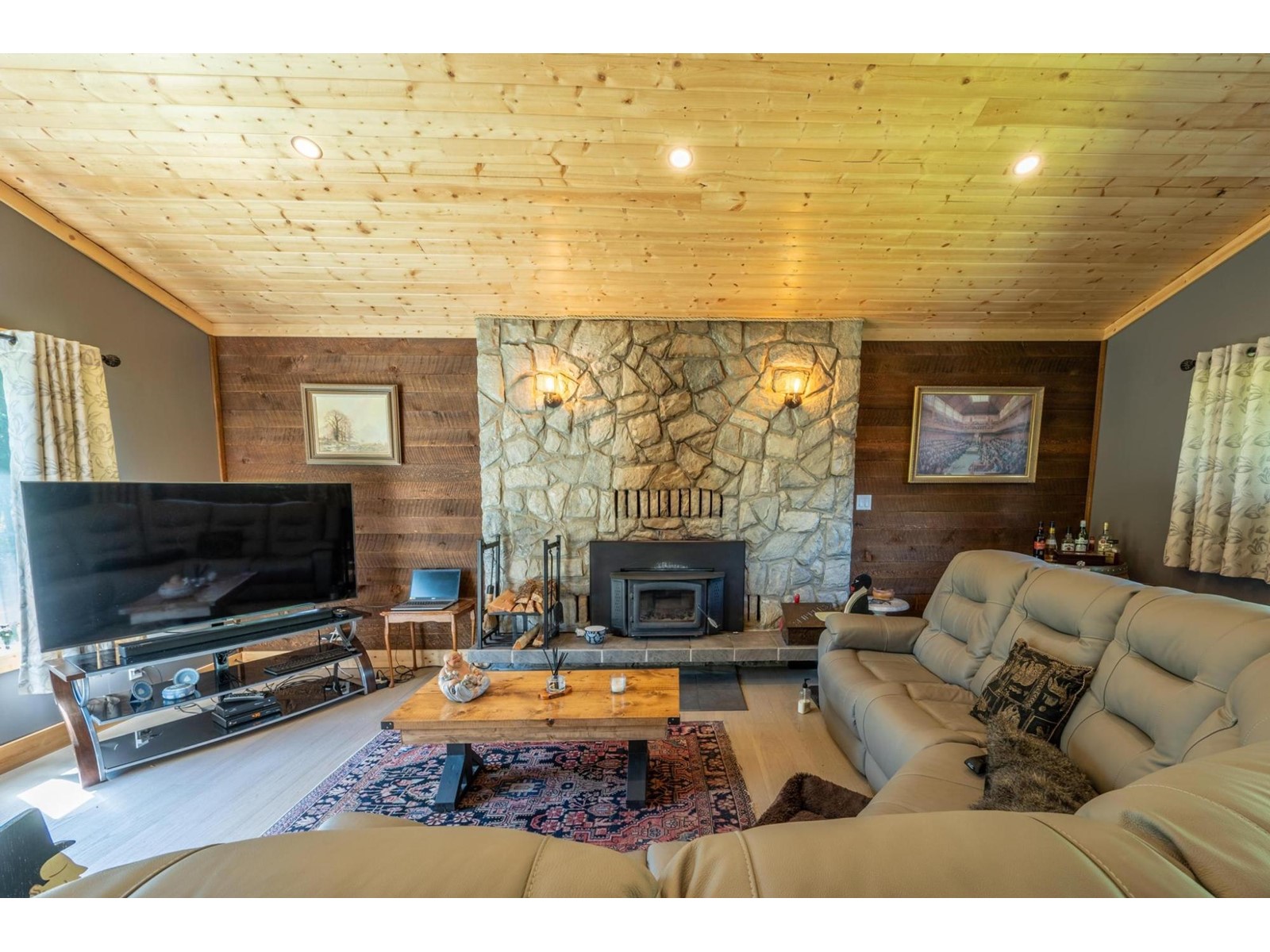 1732 Oberg Johnson Road, Golden, British Columbia  V0A 1H1 - Photo 39 - 2474357