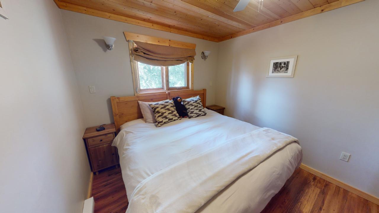 1732 Oberg Johnson Road, Golden, British Columbia  V0A 1H1 - Photo 56 - 2474357