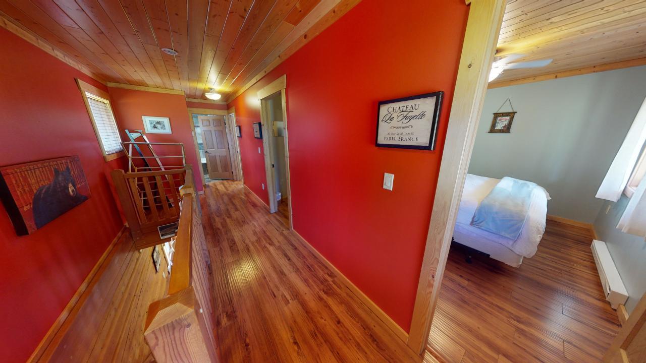 1732 Oberg Johnson Road, Golden, British Columbia  V0A 1H1 - Photo 54 - 2474357