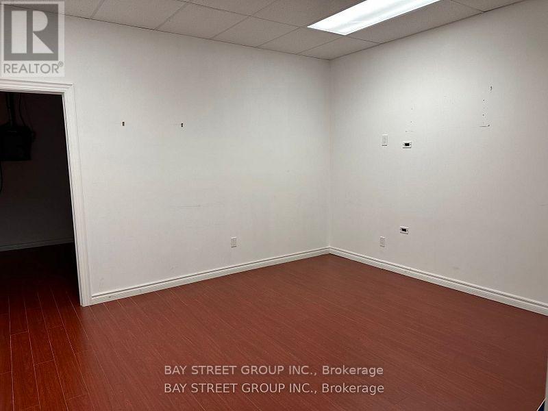 110 - 7181 Yonge Street, Markham, Ontario  L3T 0C7 - Photo 3 - N8453292