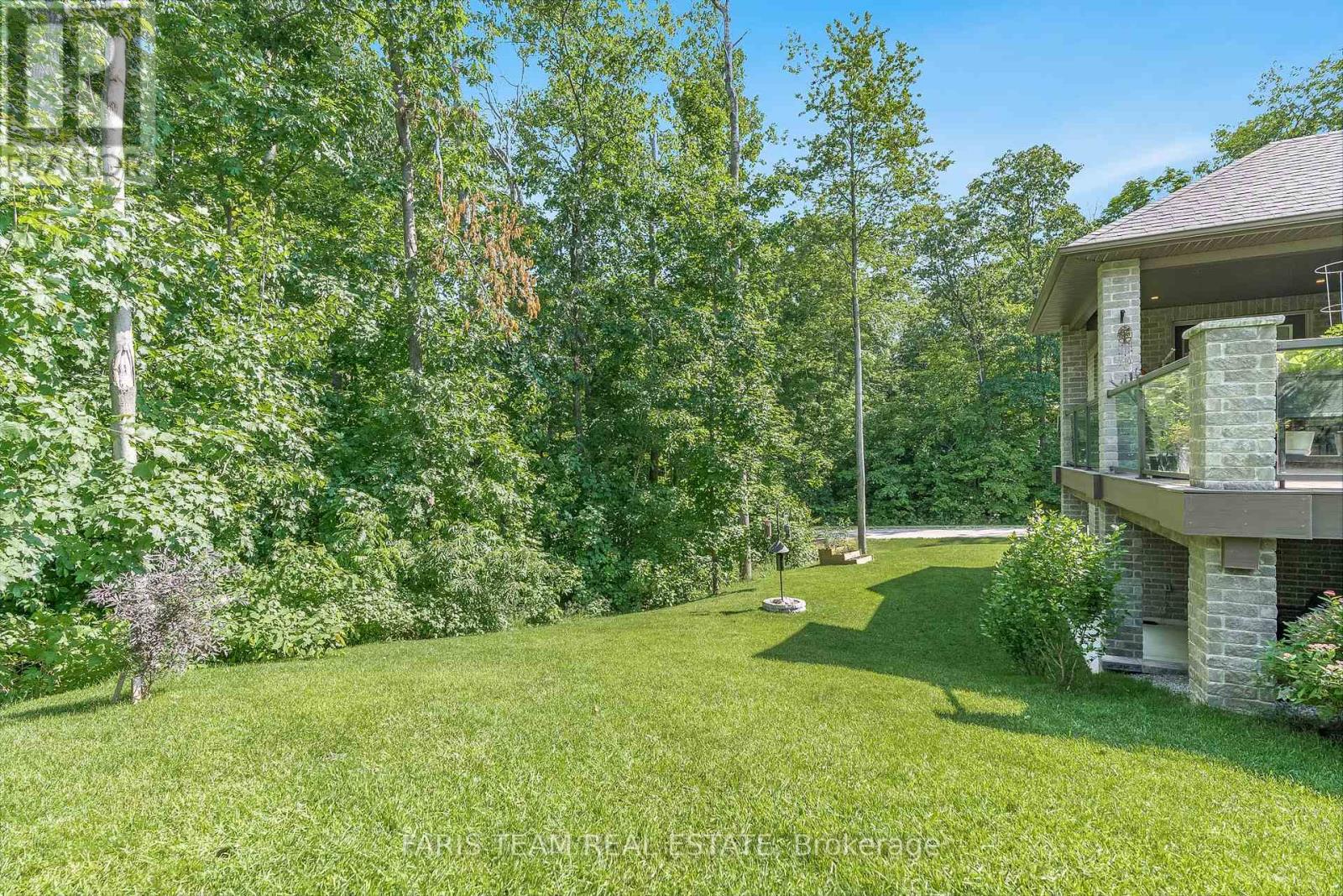28 Timber Wolf Trail, Springwater, Ontario  L0L 1Y3 - Photo 31 - S8453194