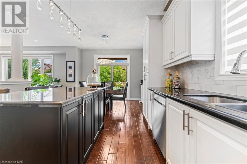 9 Angels Drive, Niagara-On-The-Lake, Ontario  L0S 1J1 - Photo 15 - 40607465