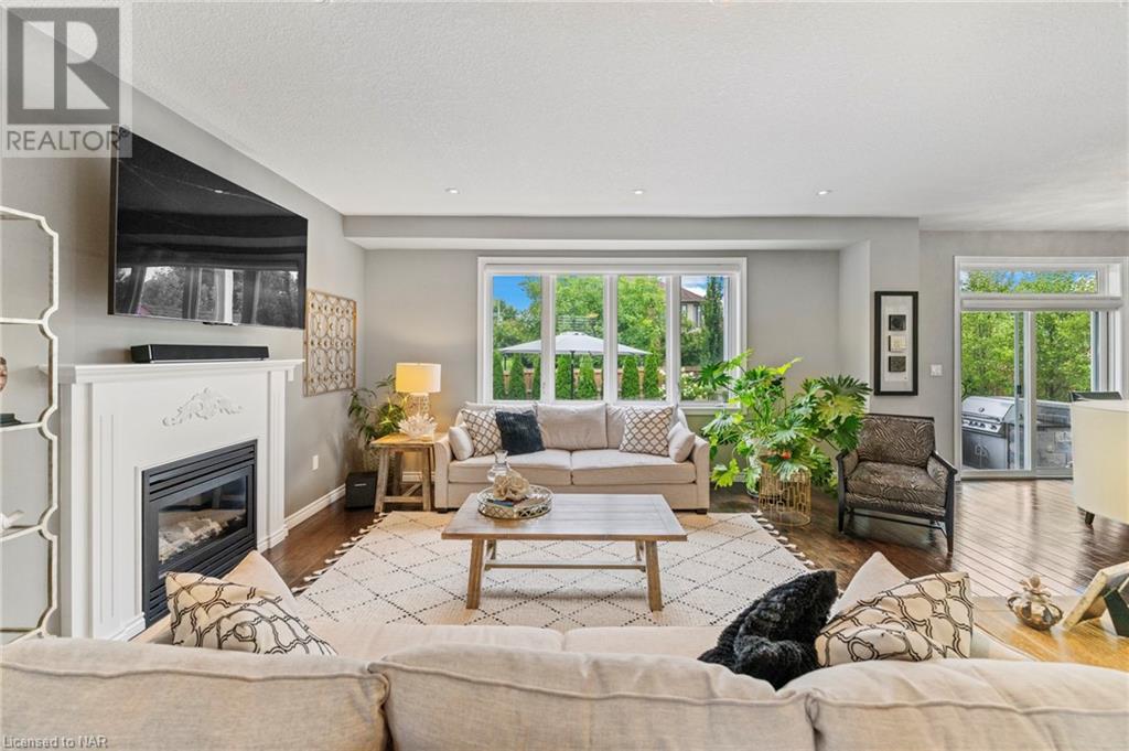 9 Angels Drive, Niagara-On-The-Lake, Ontario  L0S 1J1 - Photo 12 - 40607465