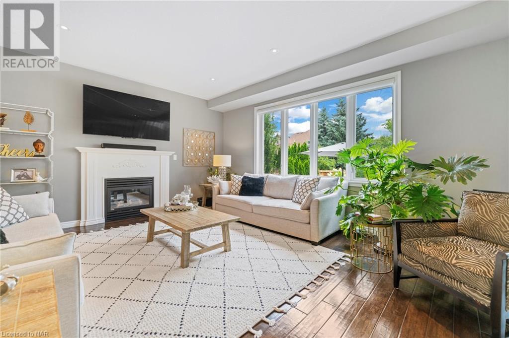 9 Angels Drive, Niagara-On-The-Lake, Ontario  L0S 1J1 - Photo 11 - 40607465