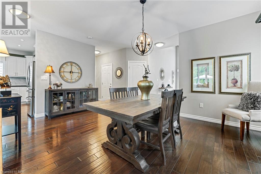 9 Angels Drive, Niagara-On-The-Lake, Ontario  L0S 1J1 - Photo 13 - 40607465