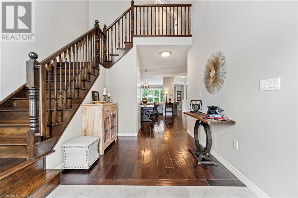 9 Angels Drive, Niagara-On-The-Lake, Ontario  L0S 1J1 - Photo 5 - 40607465