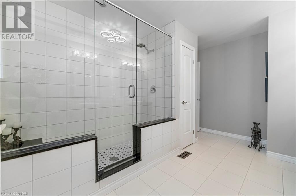 9 Angels Drive, Niagara-On-The-Lake, Ontario  L0S 1J1 - Photo 32 - 40607465