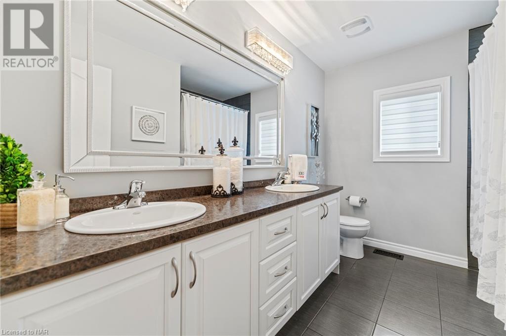 9 Angels Drive, Niagara-On-The-Lake, Ontario  L0S 1J1 - Photo 24 - 40607465