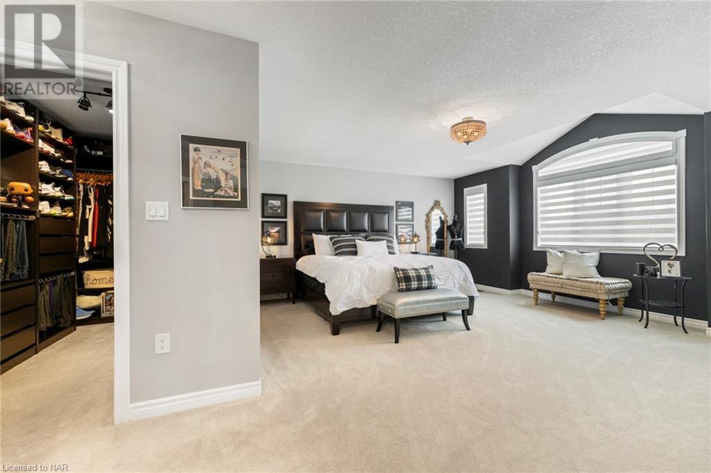 9 Angels Drive, Niagara-On-The-Lake, Ontario  L0S 1J1 - Photo 25 - 40607465