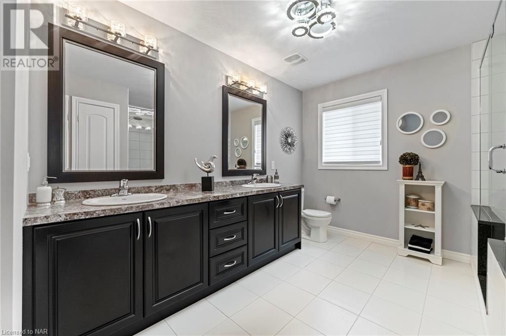 9 Angels Drive, Niagara-On-The-Lake, Ontario  L0S 1J1 - Photo 31 - 40607465