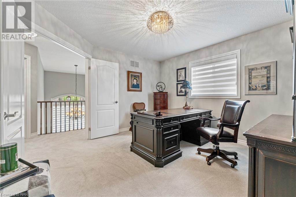 9 Angels Drive, Niagara-On-The-Lake, Ontario  L0S 1J1 - Photo 22 - 40607465