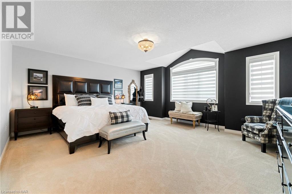 9 Angels Drive, Niagara-On-The-Lake, Ontario  L0S 1J1 - Photo 26 - 40607465