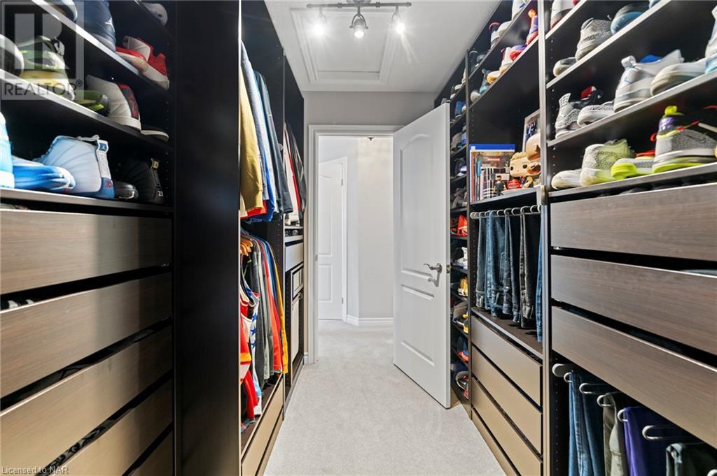 9 Angels Drive, Niagara-On-The-Lake, Ontario  L0S 1J1 - Photo 30 - 40607465