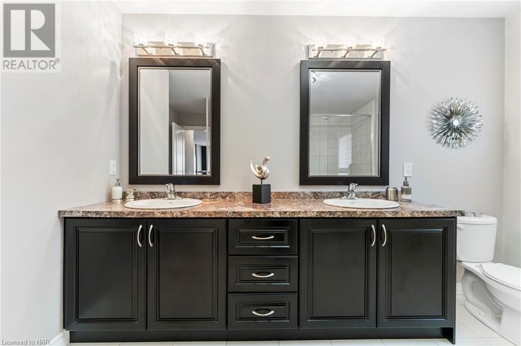 9 Angels Drive, Niagara-On-The-Lake, Ontario  L0S 1J1 - Photo 33 - 40607465