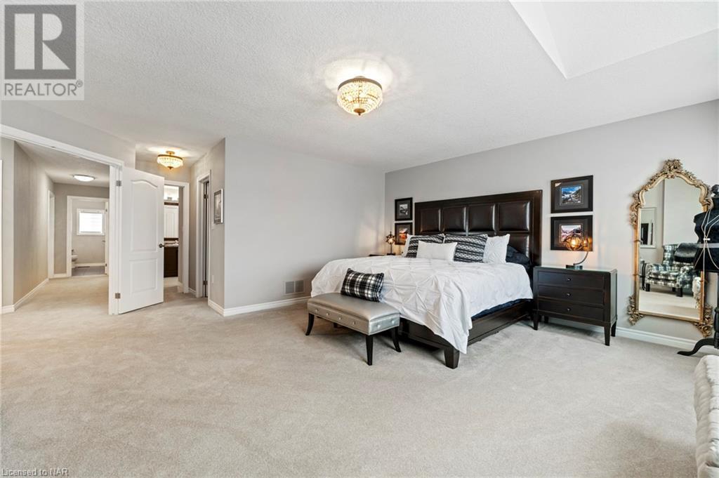 9 Angels Drive, Niagara-On-The-Lake, Ontario  L0S 1J1 - Photo 28 - 40607465