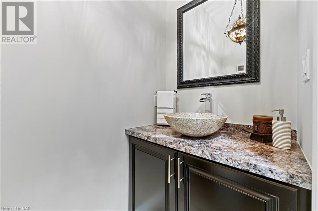 9 Angels Drive, Niagara-On-The-Lake, Ontario  L0S 1J1 - Photo 20 - 40607465