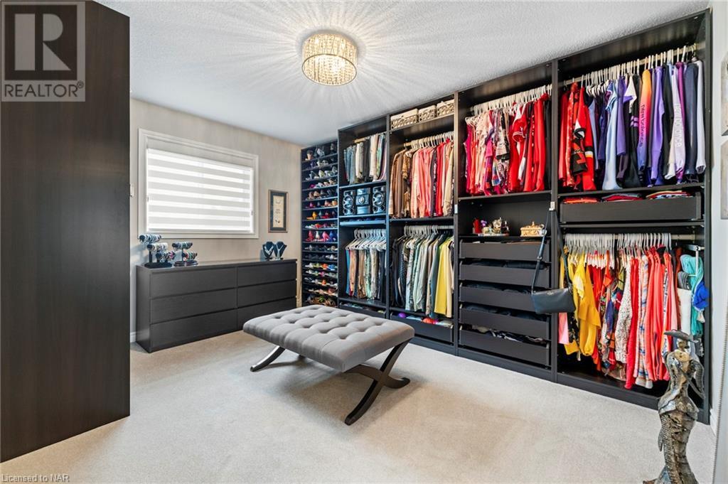 9 Angels Drive, Niagara-On-The-Lake, Ontario  L0S 1J1 - Photo 34 - 40607465