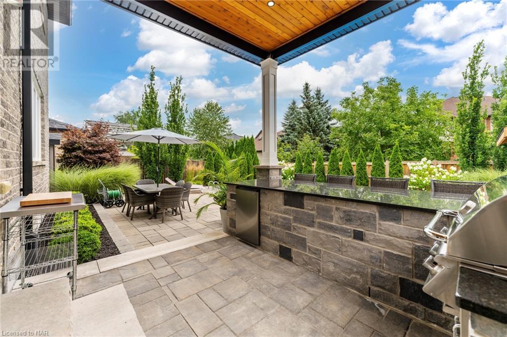 9 Angels Drive, Niagara-On-The-Lake, Ontario  L0S 1J1 - Photo 40 - 40607465