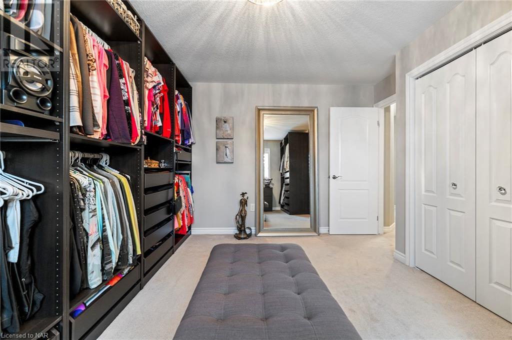 9 Angels Drive, Niagara-On-The-Lake, Ontario  L0S 1J1 - Photo 35 - 40607465