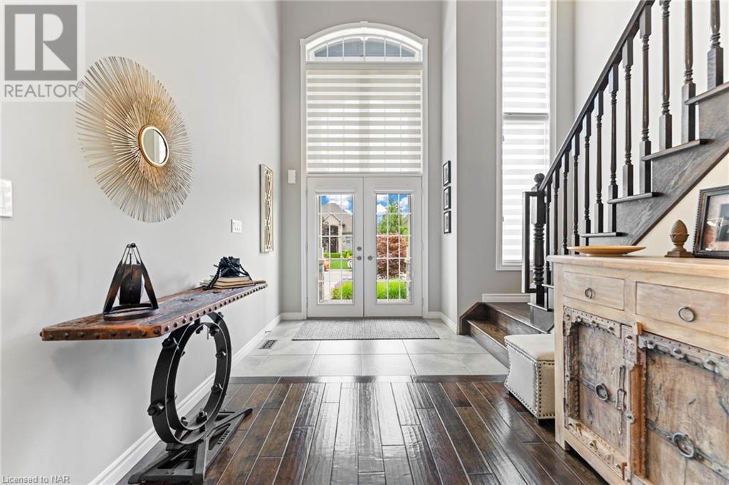 9 Angels Drive, Niagara-On-The-Lake, Ontario  L0S 1J1 - Photo 4 - 40607465