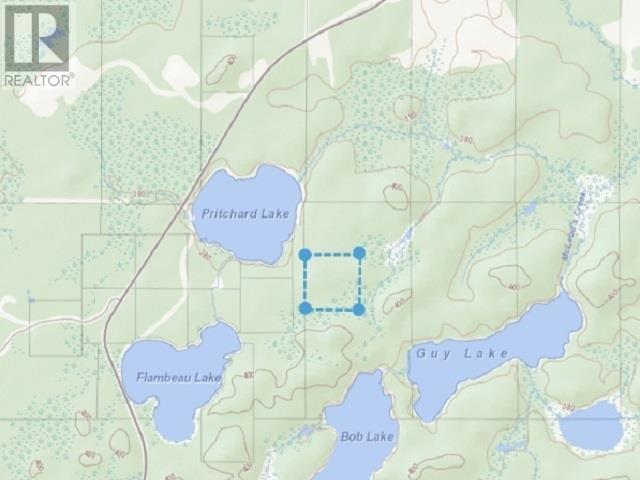 PARCEL 6614, LOT 11 CONCESSION 1, oxdrift, Ontario