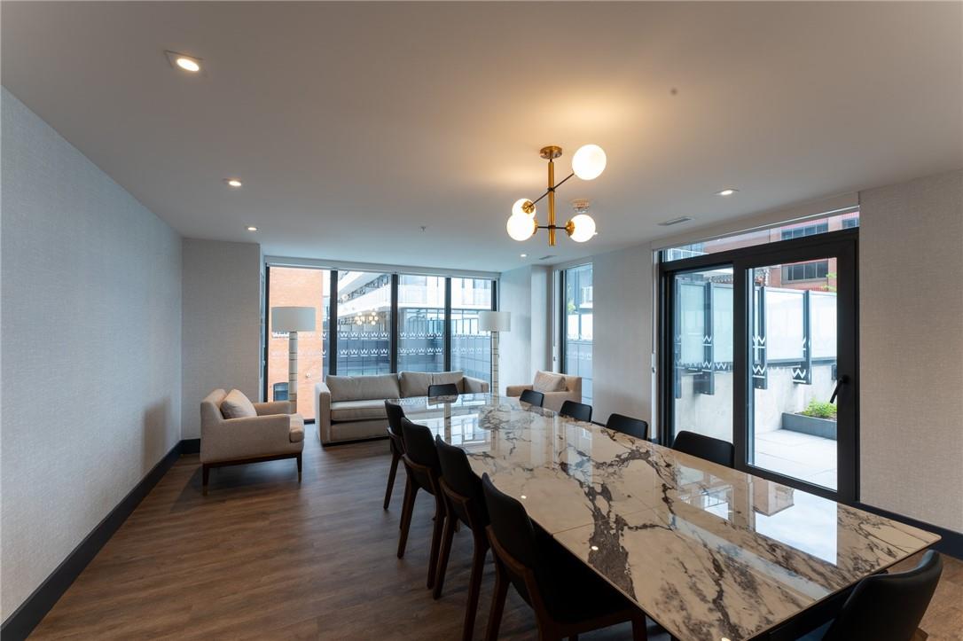22 Hughson Street N, Unit #1803, Hamilton, Ontario  L8R 3L5 - Photo 16 - H4195822