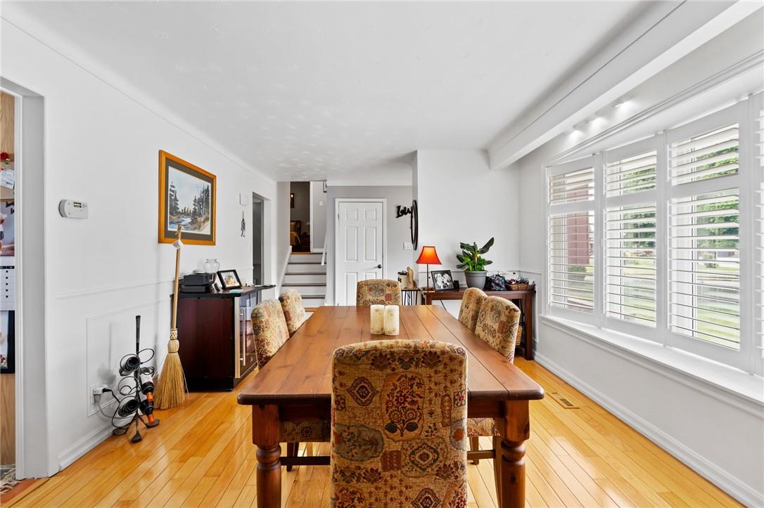 8371 Ares Court, Niagara Falls, Ontario  L2G 6P2 - Photo 10 - H4197510