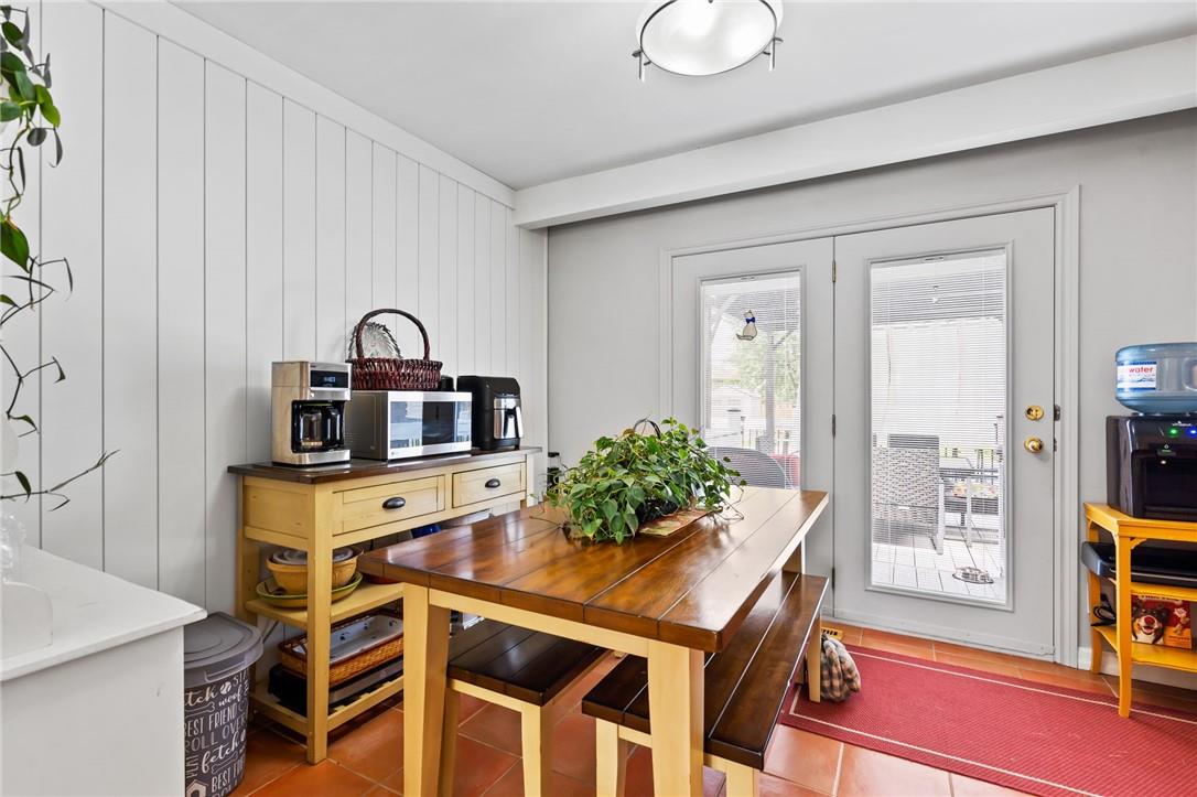 8371 Ares Court, Niagara Falls, Ontario  L2G 6P2 - Photo 11 - H4197510