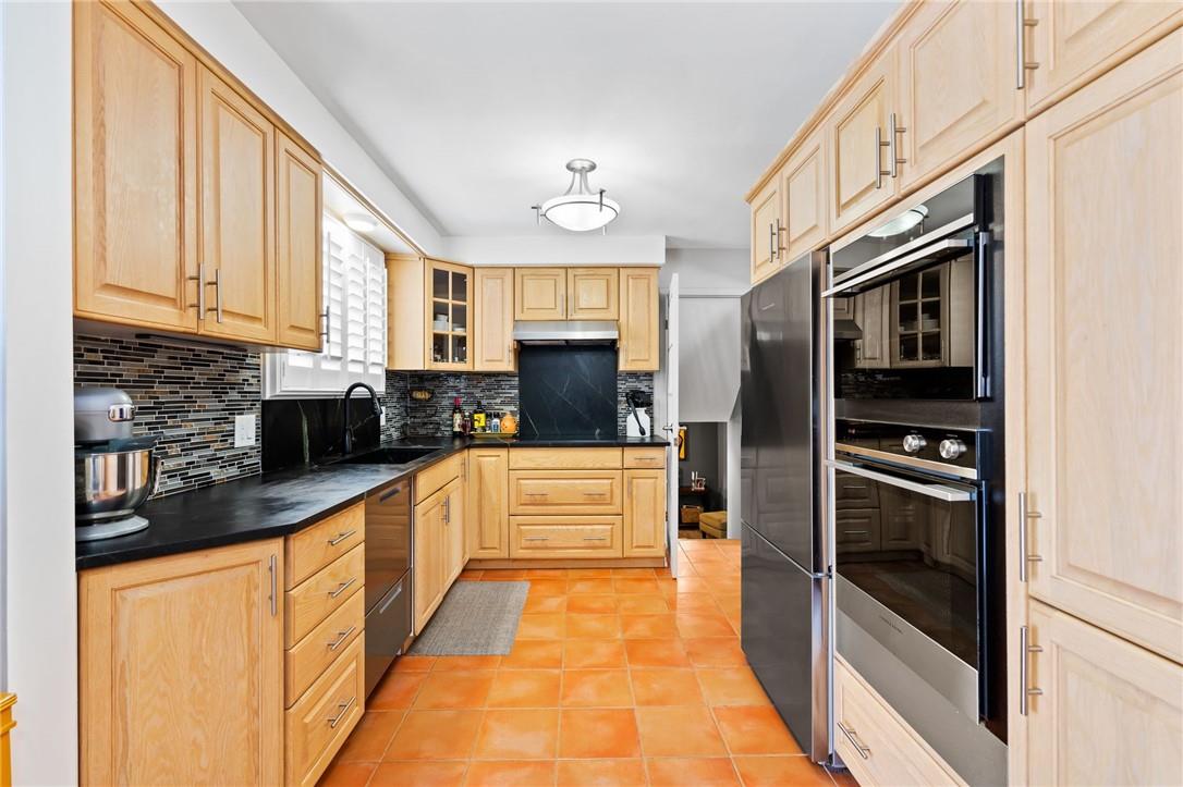 8371 Ares Court, Niagara Falls, Ontario  L2G 6P2 - Photo 12 - H4197510