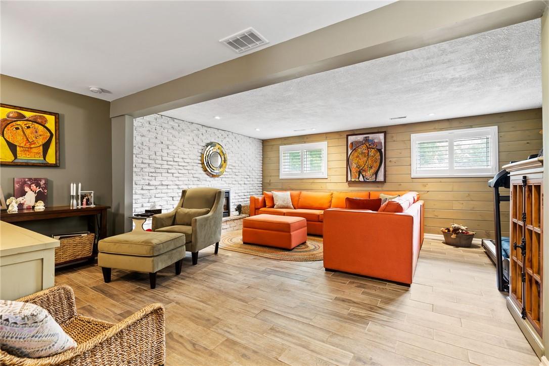 8371 Ares Court, Niagara Falls, Ontario  L2G 6P2 - Photo 20 - H4197510