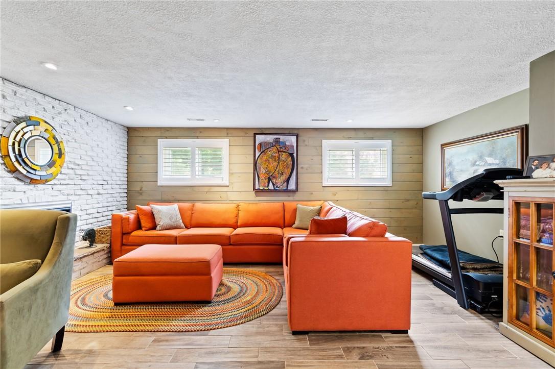 8371 Ares Court, Niagara Falls, Ontario  L2G 6P2 - Photo 21 - H4197510